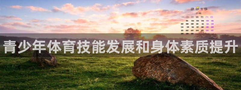 欧陆娱乐挂机怎么玩游戏：青少年体育技能发展和身体素质
