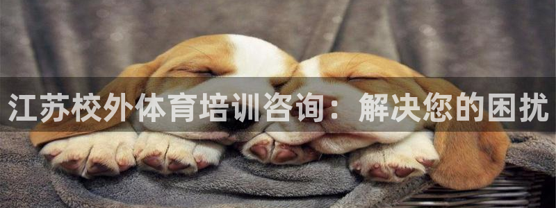 欧陆娱乐注册链接安全吗：江苏校外体育培训咨询：解决您
