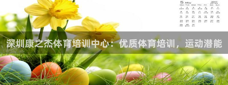 欧陆娱乐挂机项目：深圳康之杰体育培训中心：优质体育培