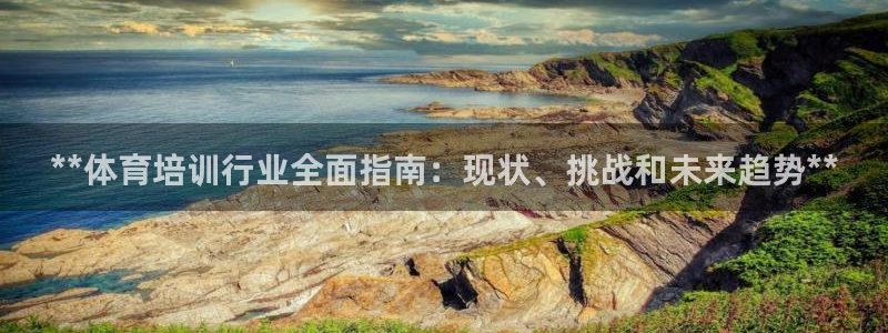 欧陆娱乐平台登录不上去了：**体育培训行业全面指南：