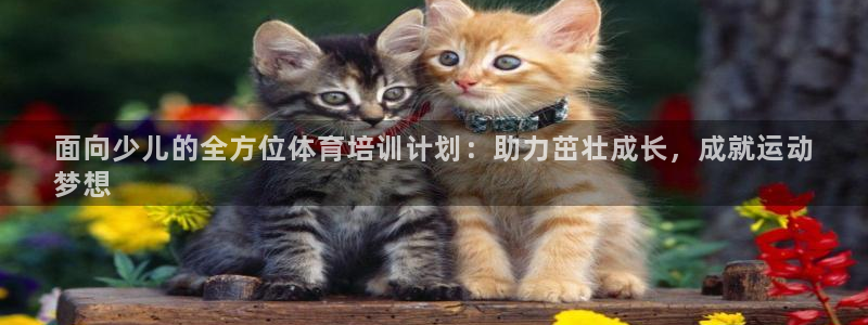 欧陆娱乐是正规平台吗安全吗可靠吗知乎：面向少儿的全方