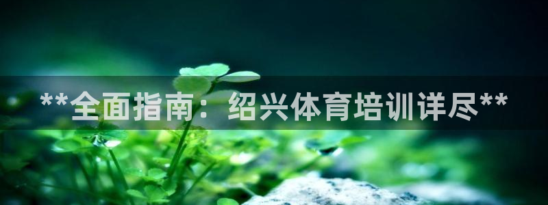 欧陆娱乐平台登录不上怎么回事：**全面指南：绍兴体育