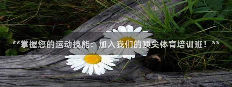 欧陆娱乐客服