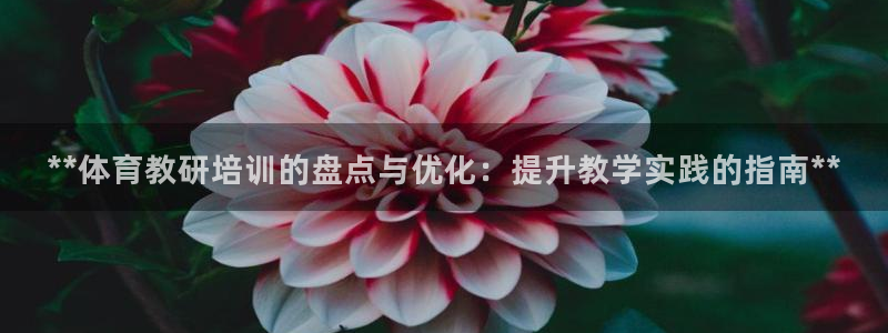 欧陆娱乐代理 贴吧怎么样：**体育教研培训的盘点与优
