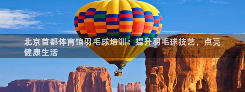 欧陆娱乐是正规平台吗安全吗可信吗：北京首都体育馆羽毛