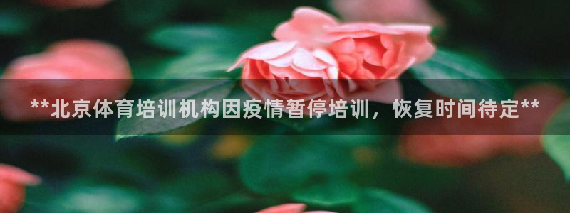 欧陆娱乐官网下载安装苹果