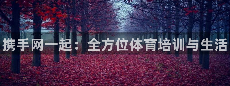 欧陆娱乐是那个旗下的品牌