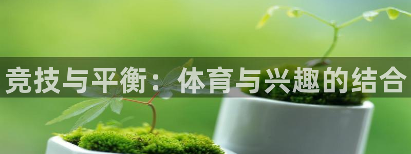 欧陆娱乐客服服务怎么样