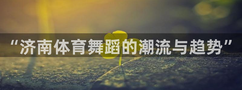 欧陆娱乐请输入USDT地址