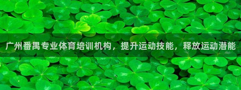 欧陆娱乐官网入口下载