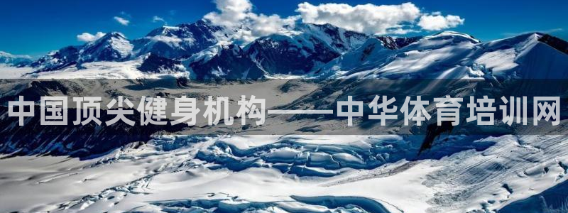 欧陆娱乐是那个旗下的品牌公司