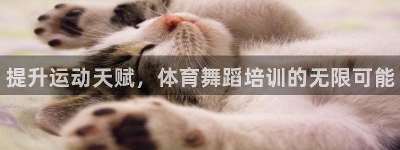 欧陆娱乐登陆官网入口：提升运动天赋，体育舞蹈培训的无限可能